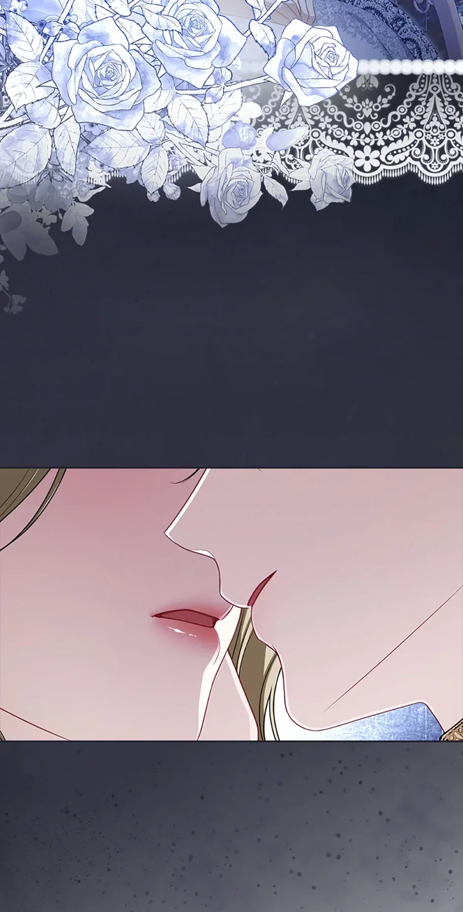 I Saw a Play Chapter 12 - Page 16