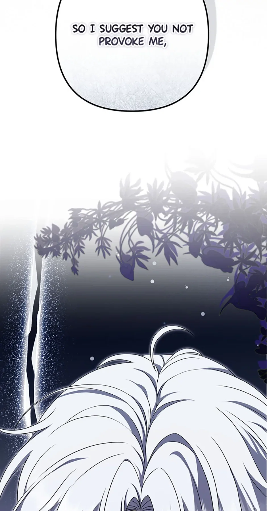 I Saw a Play Chapter 12 - Page 23