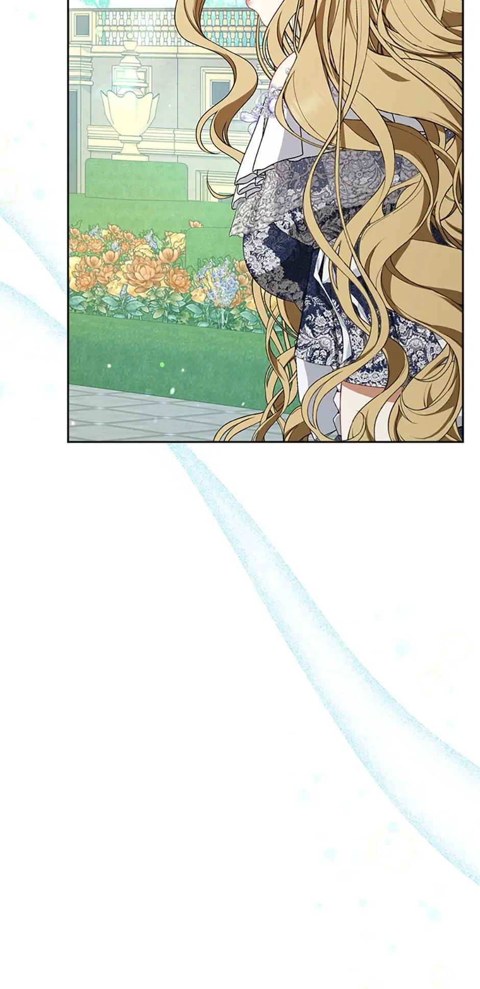 I Saw a Play Chapter 12 - Page 44