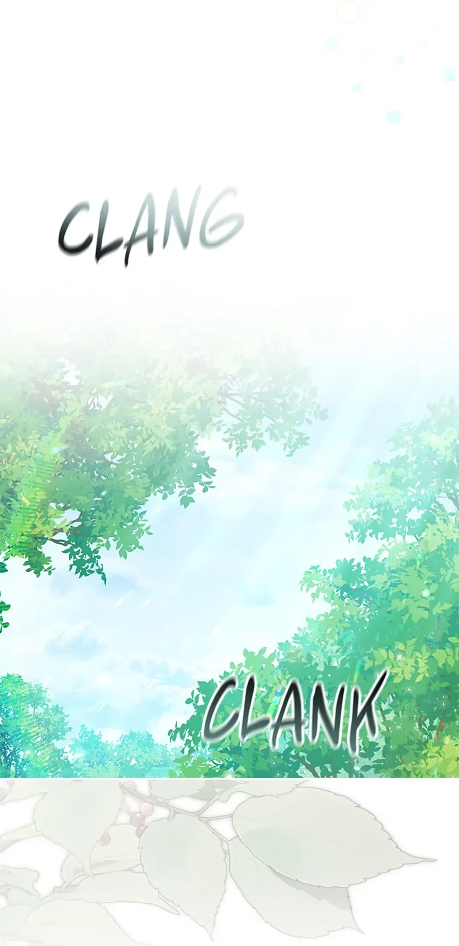 I Saw a Play Chapter 12 - Page 45
