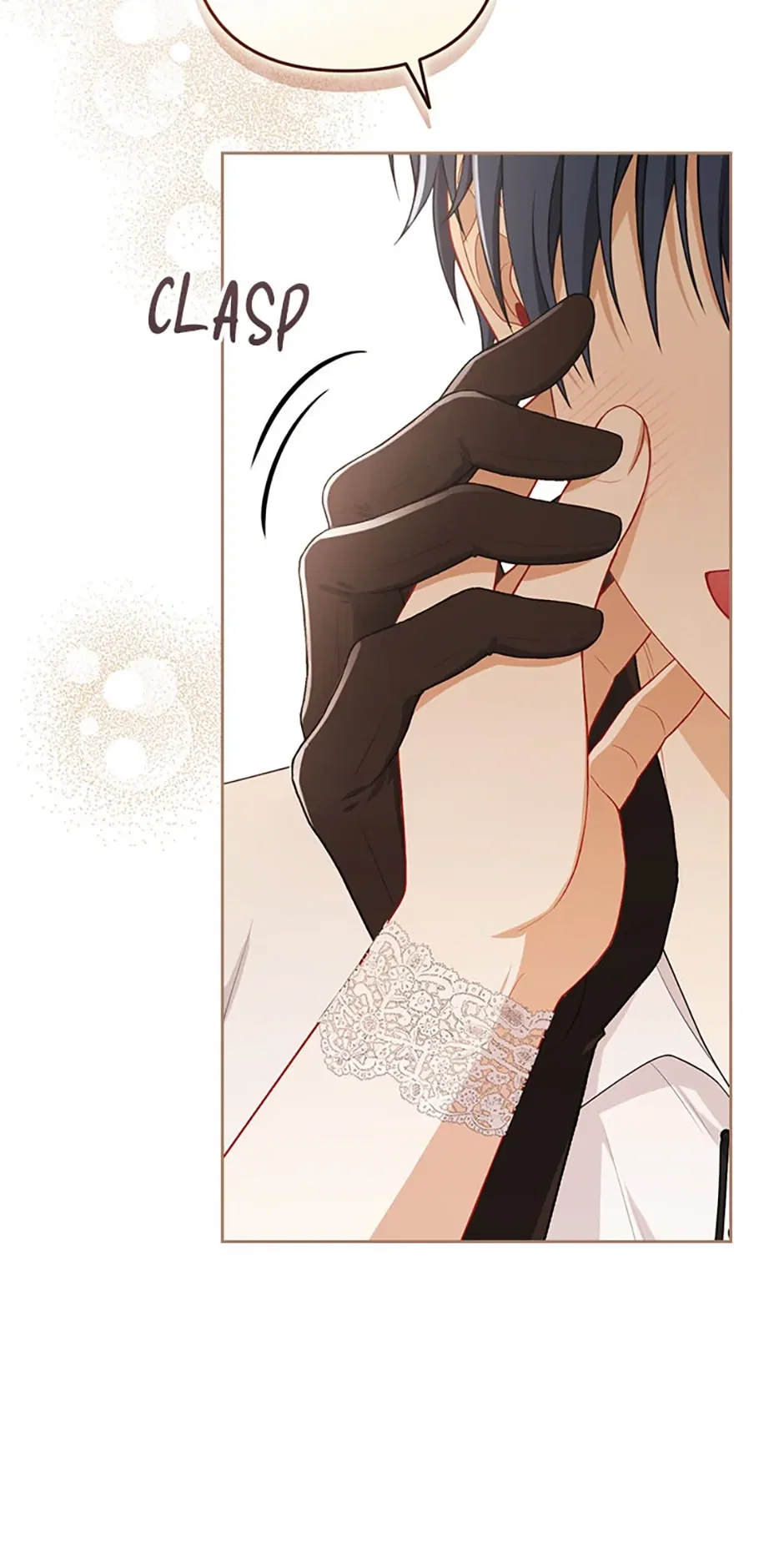 I Saw a Play Chapter 12 - Page 65