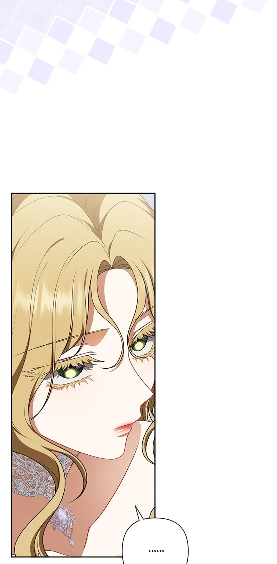 I Saw a Play Chapter 12 - Page 71