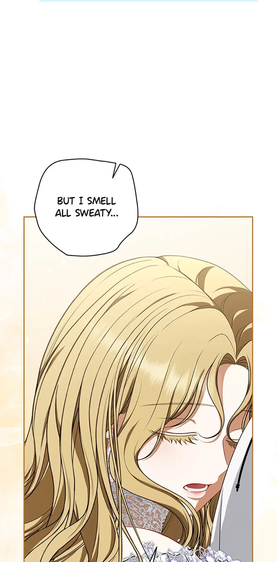 I Saw a Play Chapter 12 - Page 73