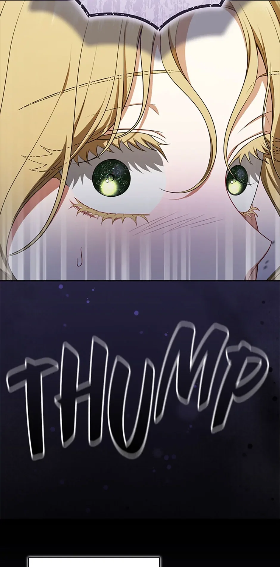 I Saw a Play Chapter 12 - Page 78