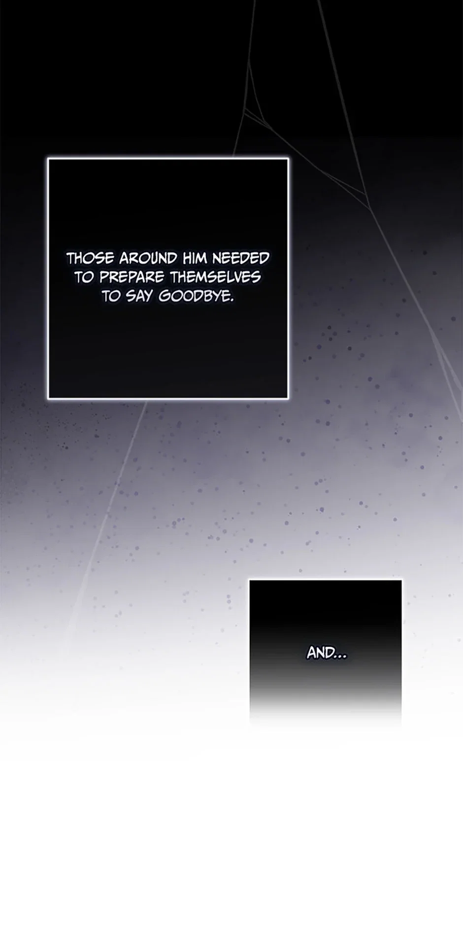 I Saw a Play Chapter 12 - Page 84