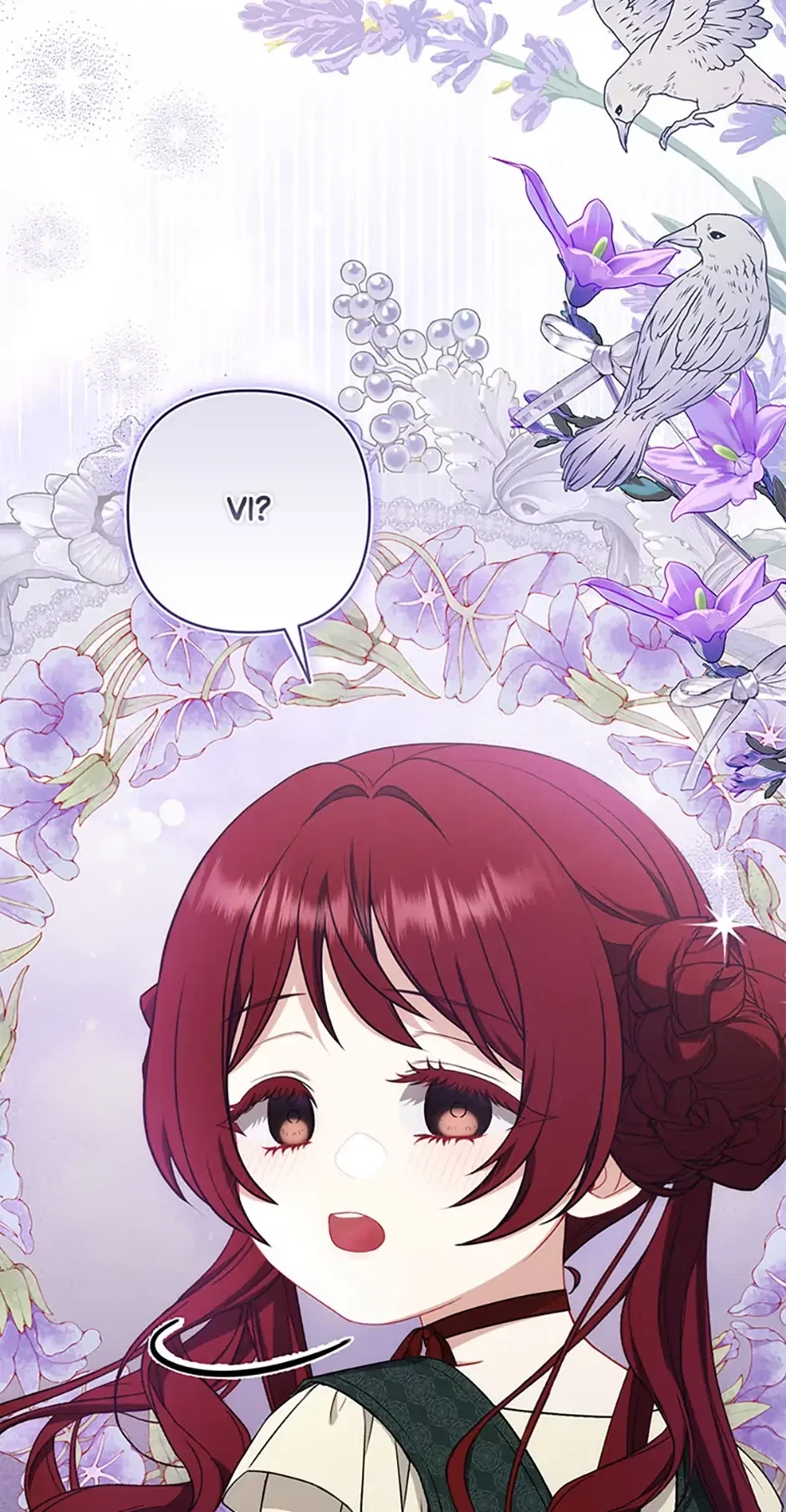 I Saw a Play Chapter 12 - Page 89