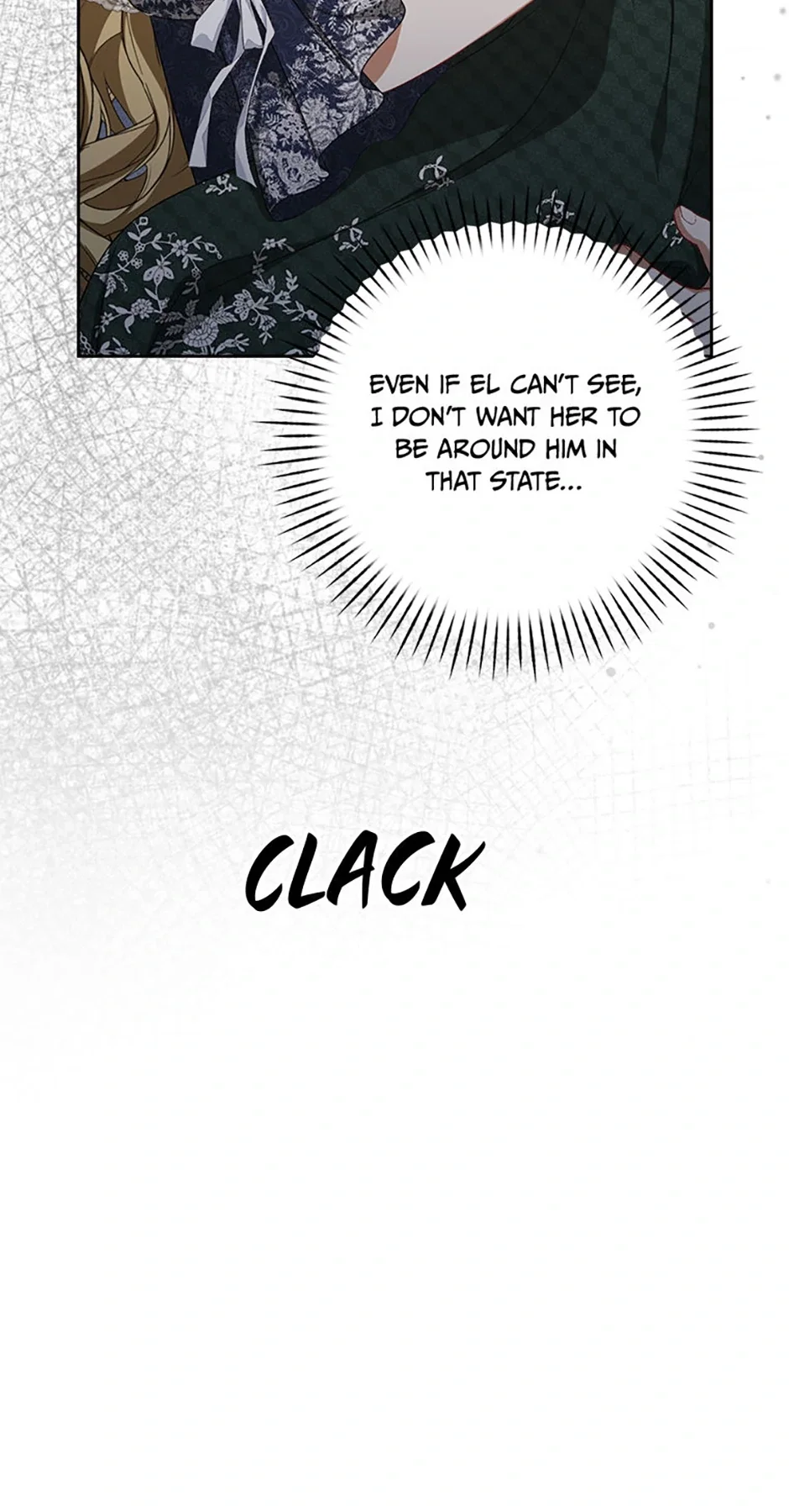 I Saw a Play Chapter 12 - Page 93