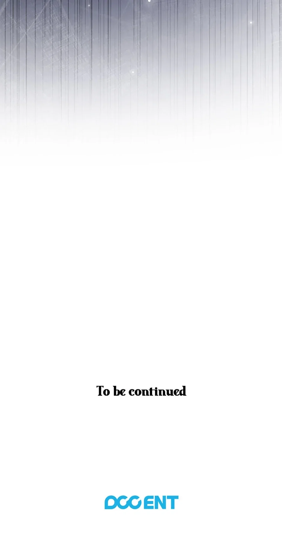 I Saw a Play Chapter 12 - Page 100