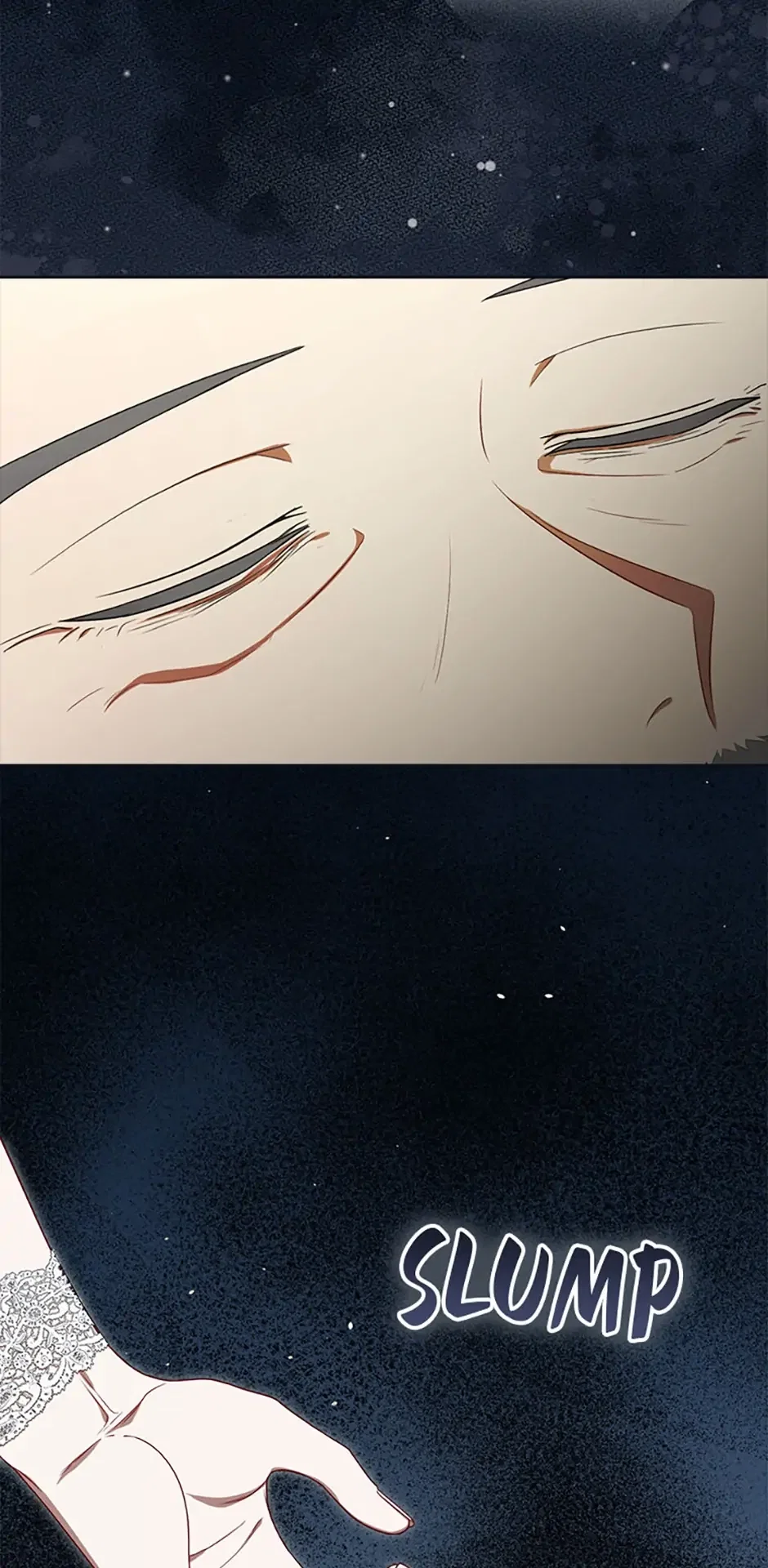 I Saw a Play Chapter 13 - Page 31