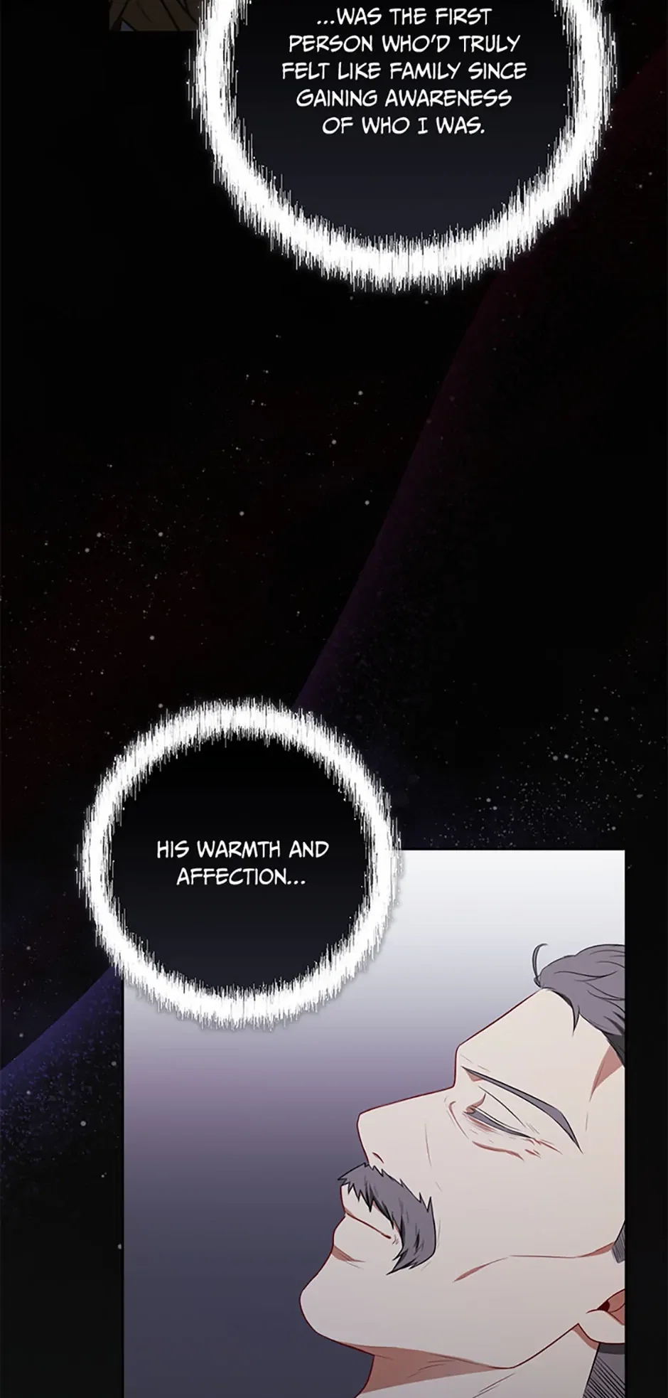 I Saw a Play Chapter 13 - Page 40