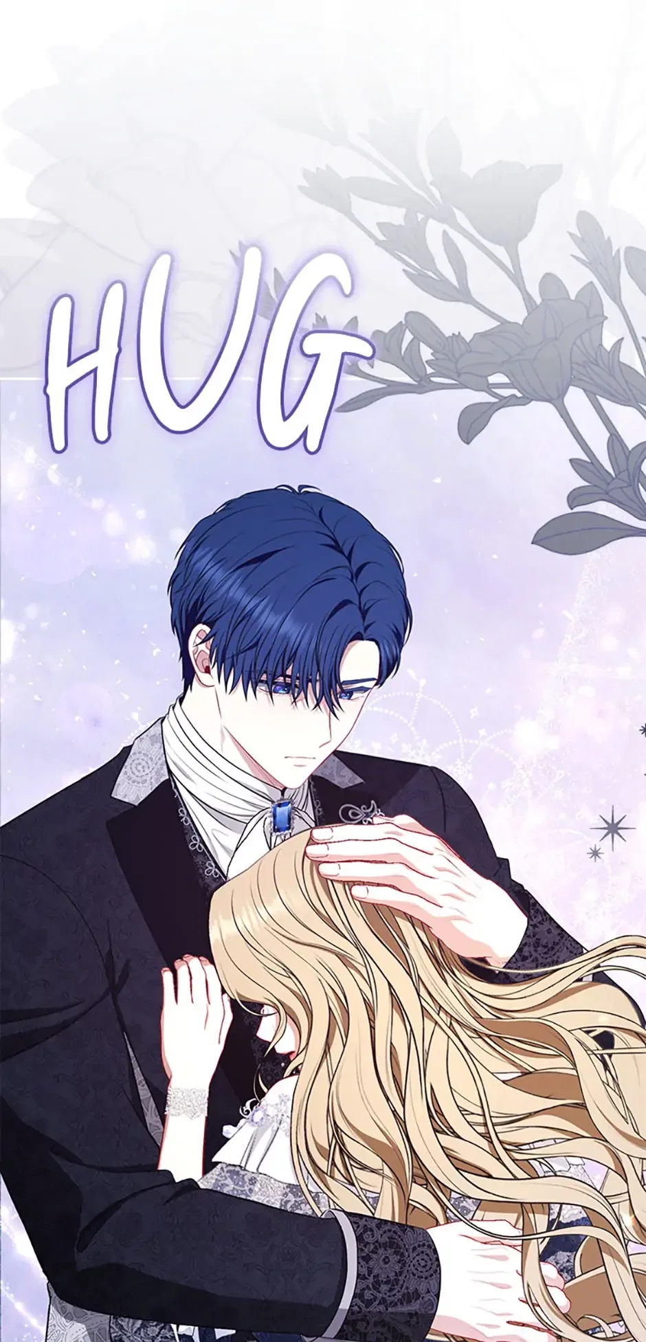 I Saw a Play Chapter 13 - Page 47