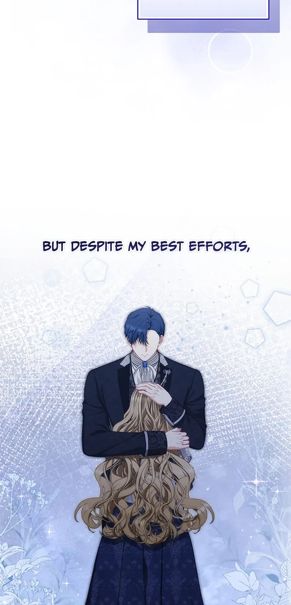 I Saw a Play Chapter 13 - Page 51