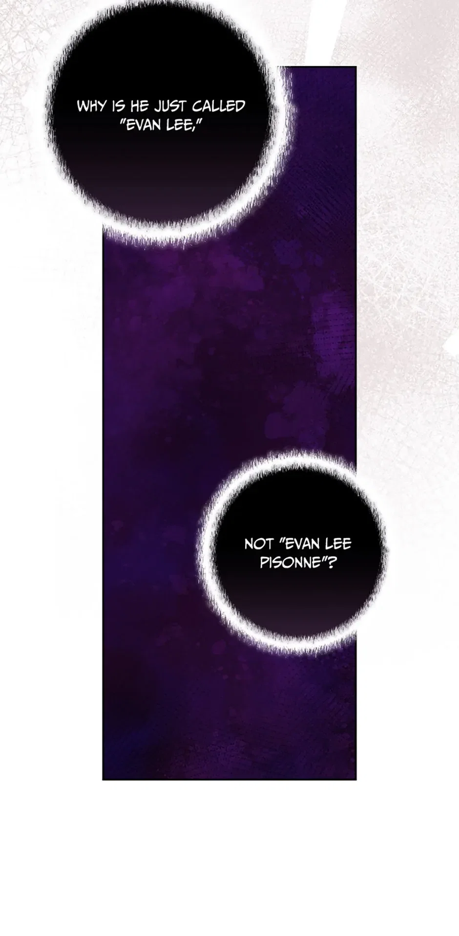 I Saw a Play Chapter 13 - Page 69