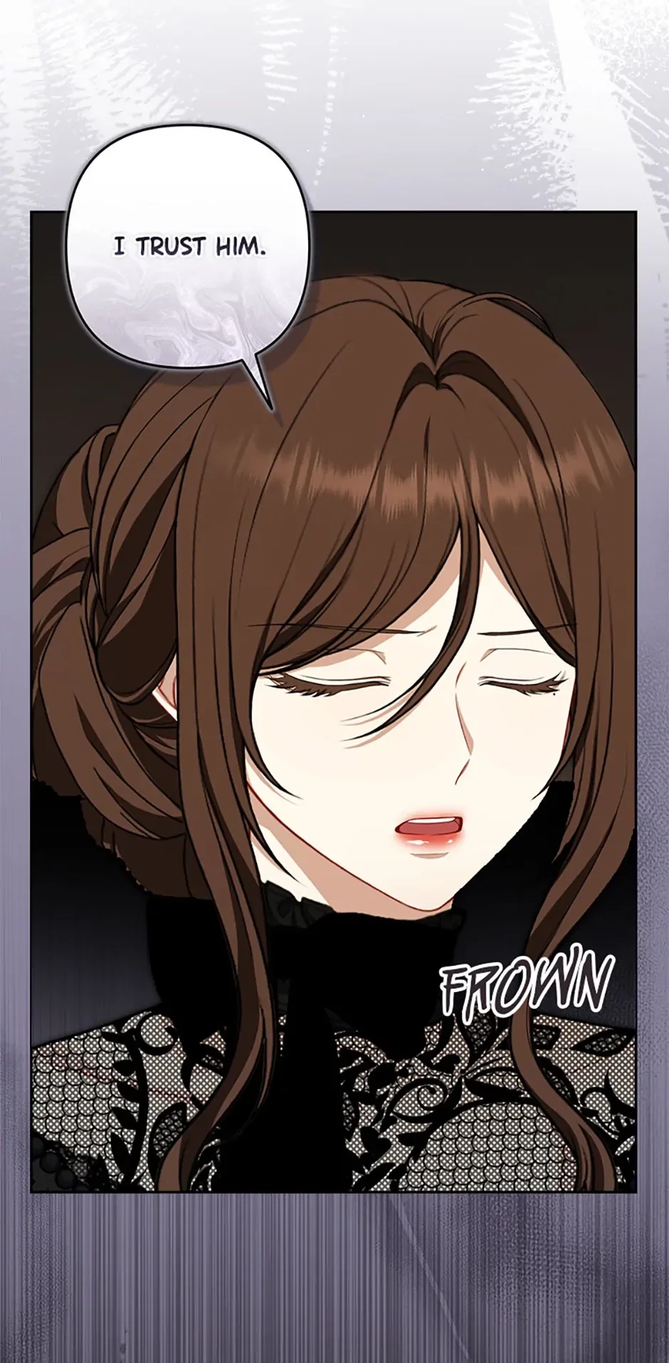 I Saw a Play Chapter 13 - Page 73
