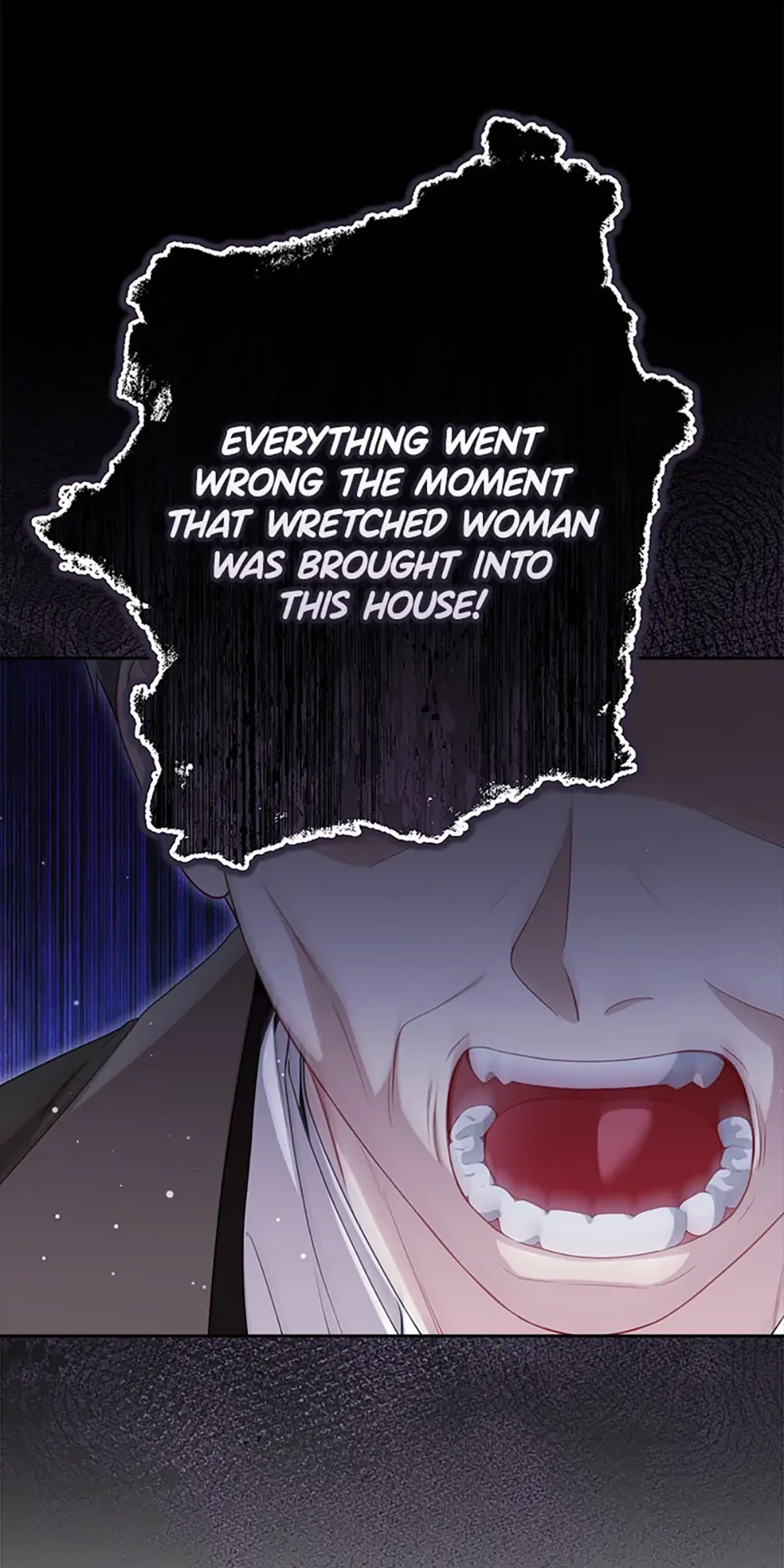 I Saw a Play Chapter 13 - Page 75