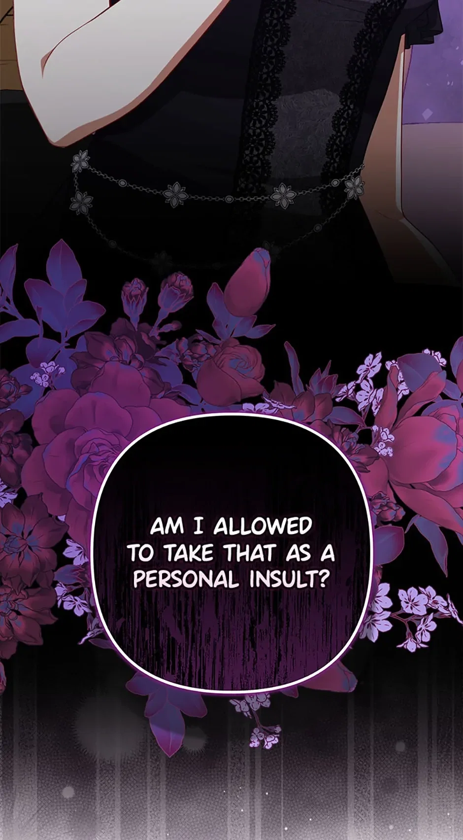 I Saw a Play Chapter 13 - Page 88