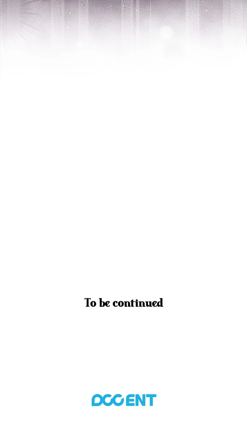 I Saw a Play Chapter 13 - Page 89