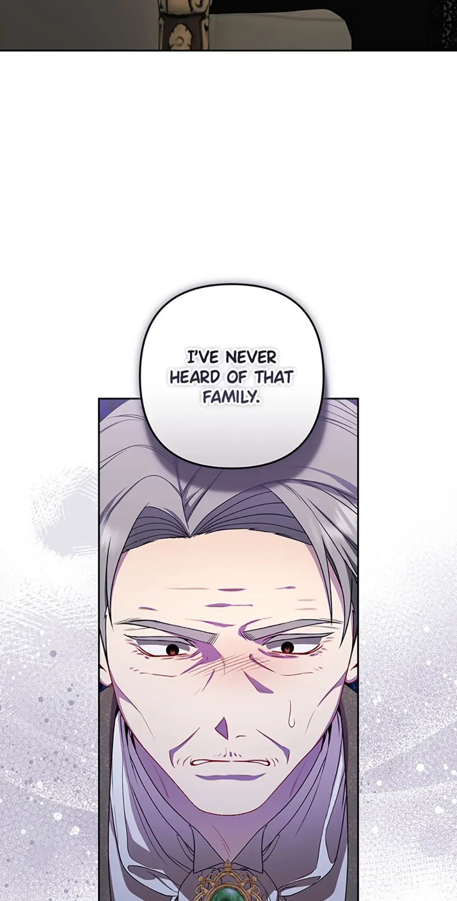 I Saw a Play Chapter 14 - Page 20
