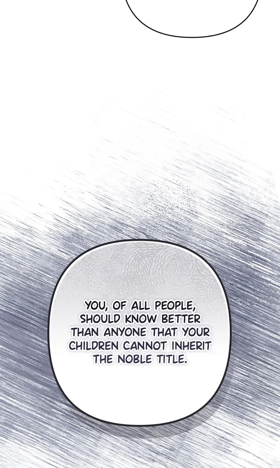 I Saw a Play Chapter 14 - Page 29