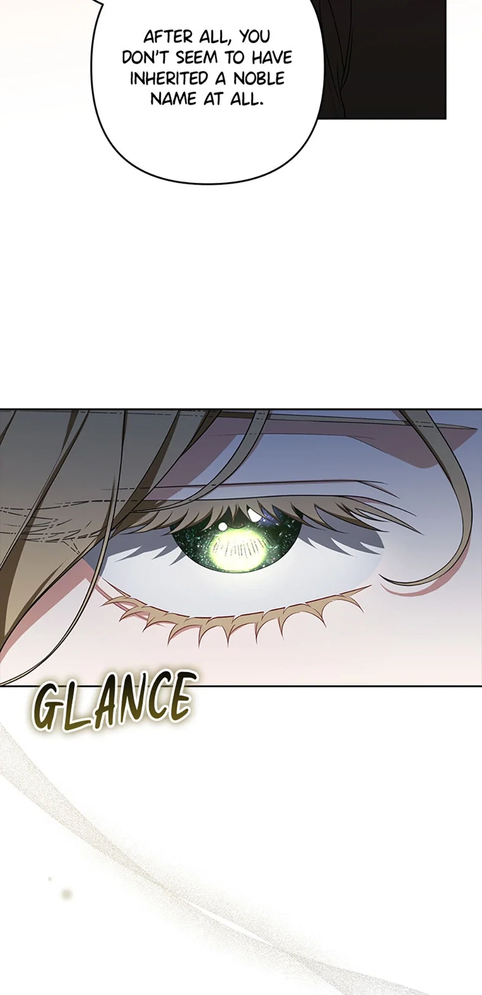I Saw a Play Chapter 14 - Page 39