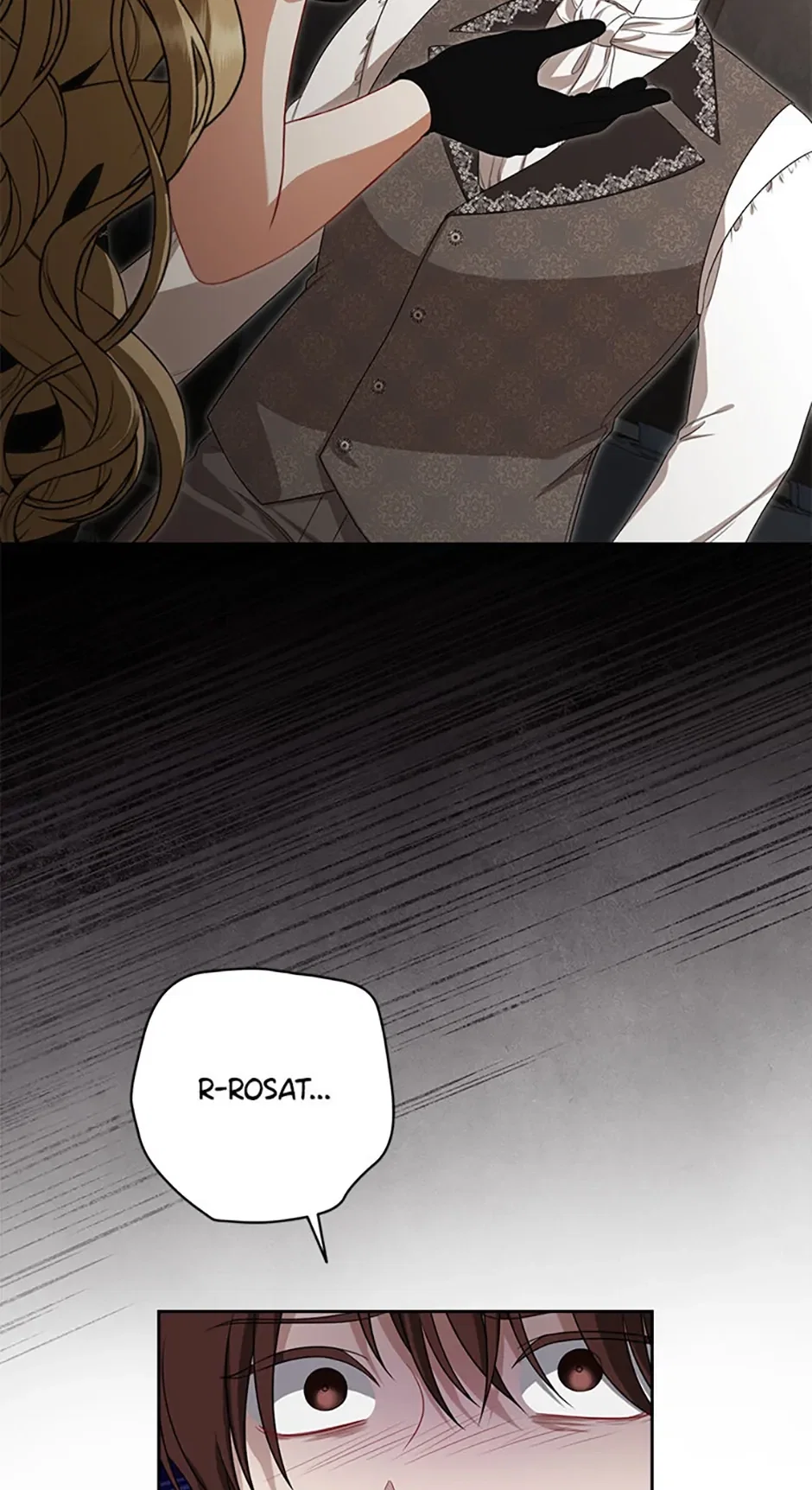 I Saw a Play Chapter 14 - Page 59