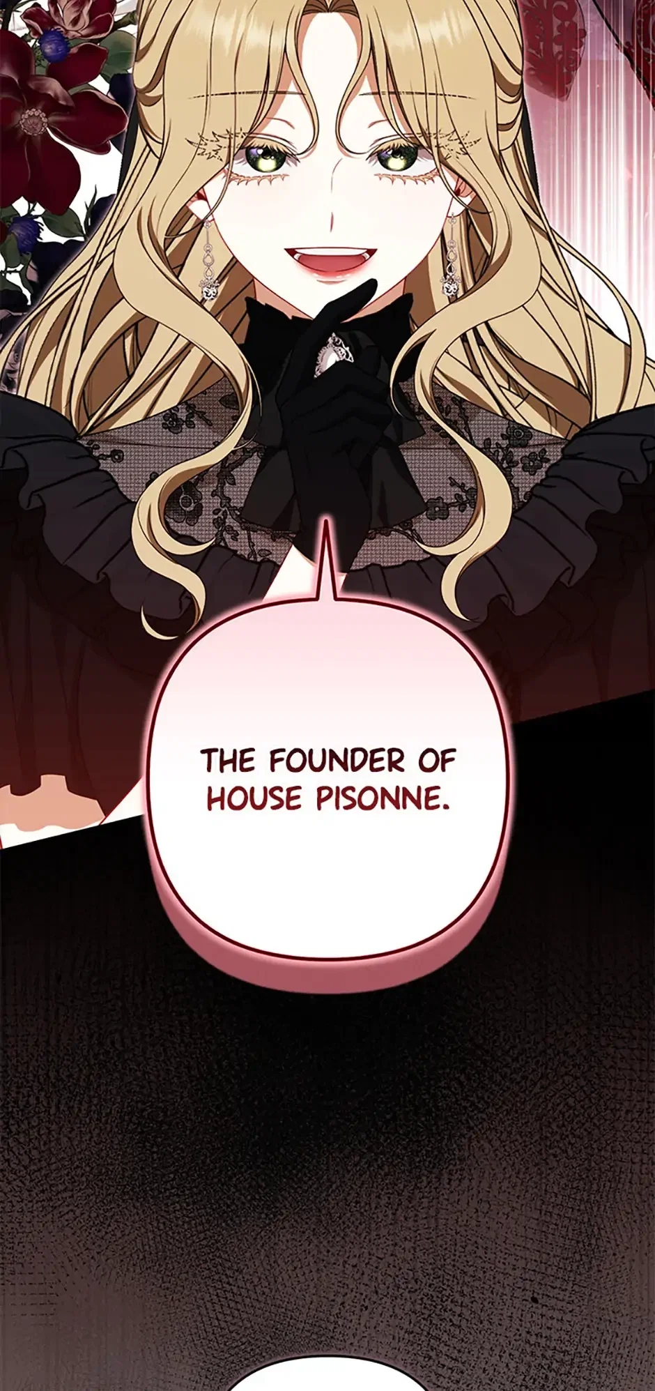I Saw a Play Chapter 14 - Page 62