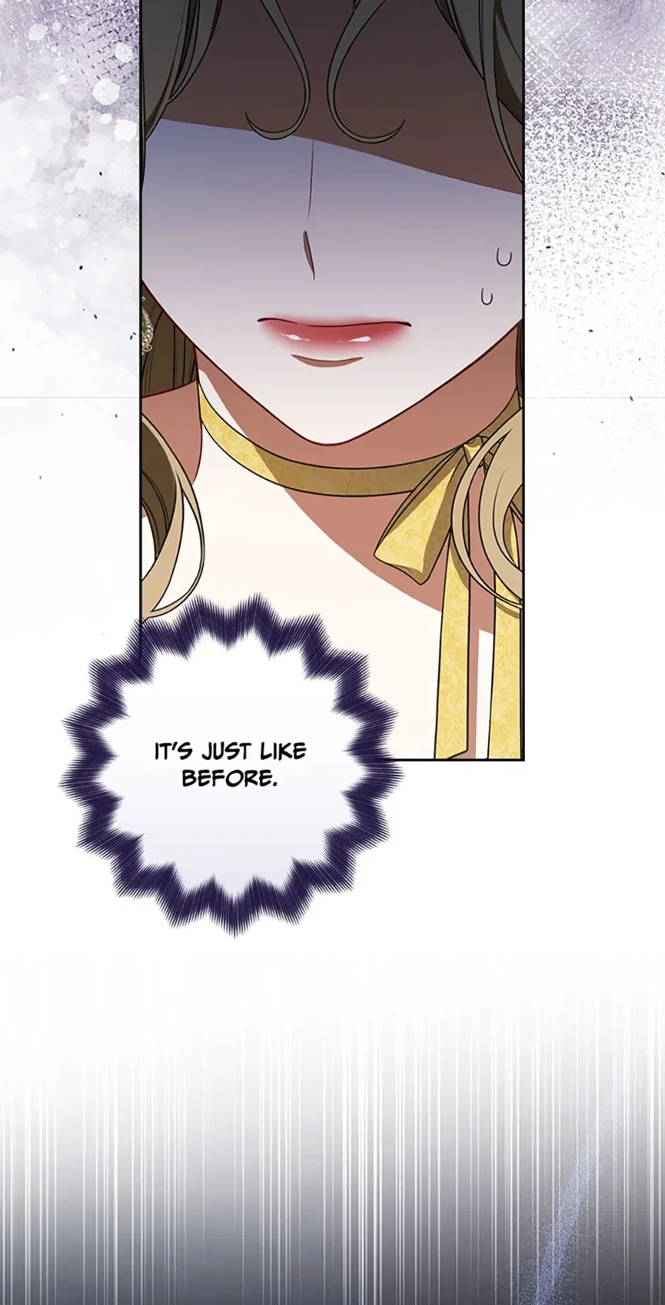 I Saw a Play Chapter 14 - Page 94
