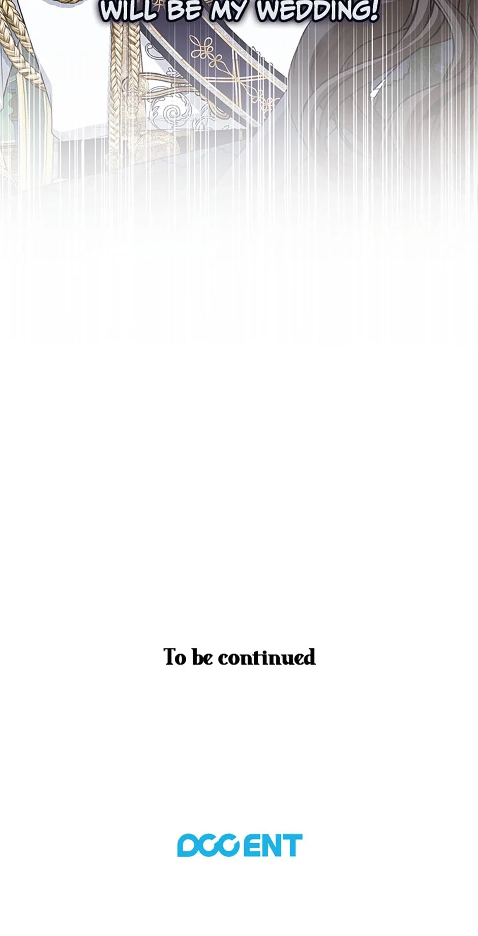 I Saw a Play Chapter 14 - Page 96