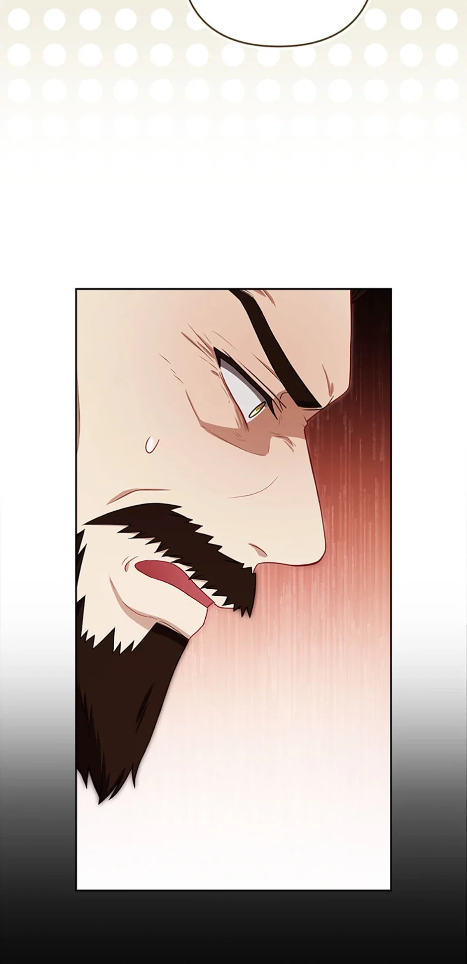 I Saw a Play Chapter 15 - Page 19
