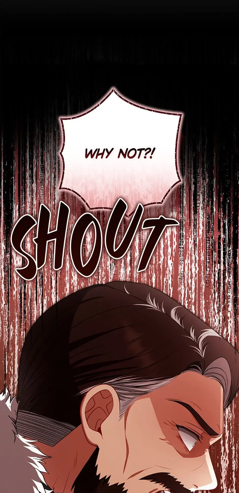 I Saw a Play Chapter 15 - Page 20