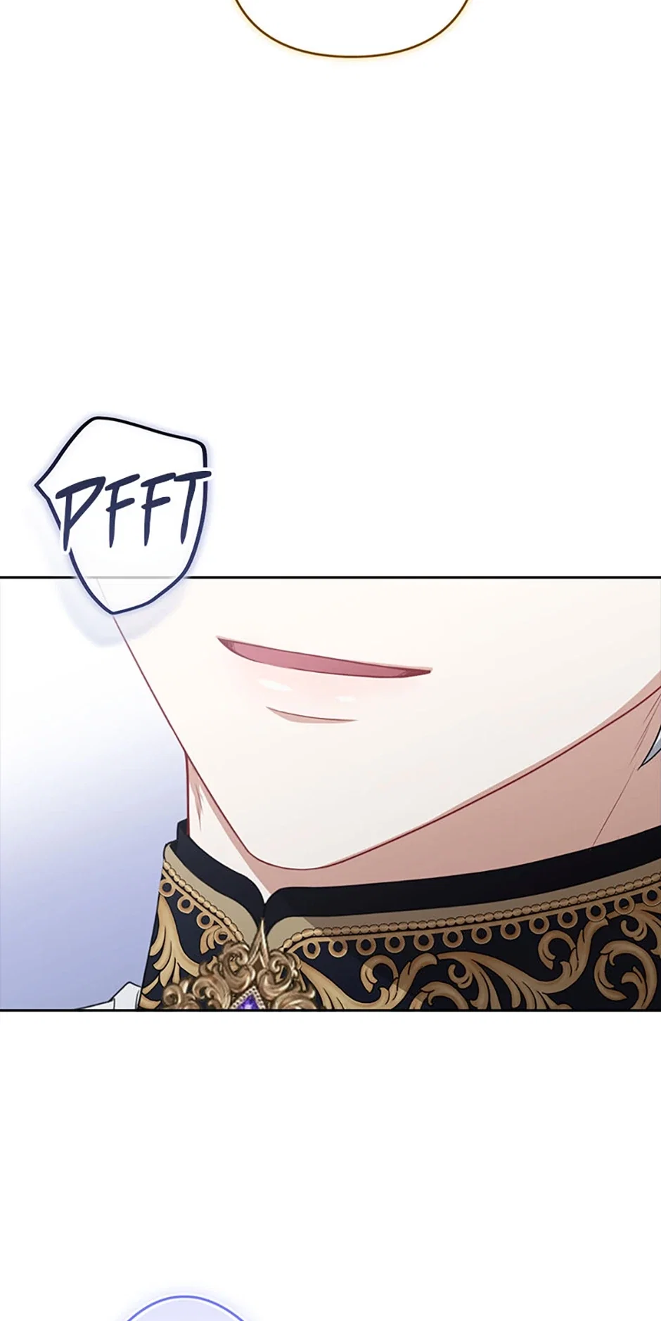 I Saw a Play Chapter 15 - Page 28