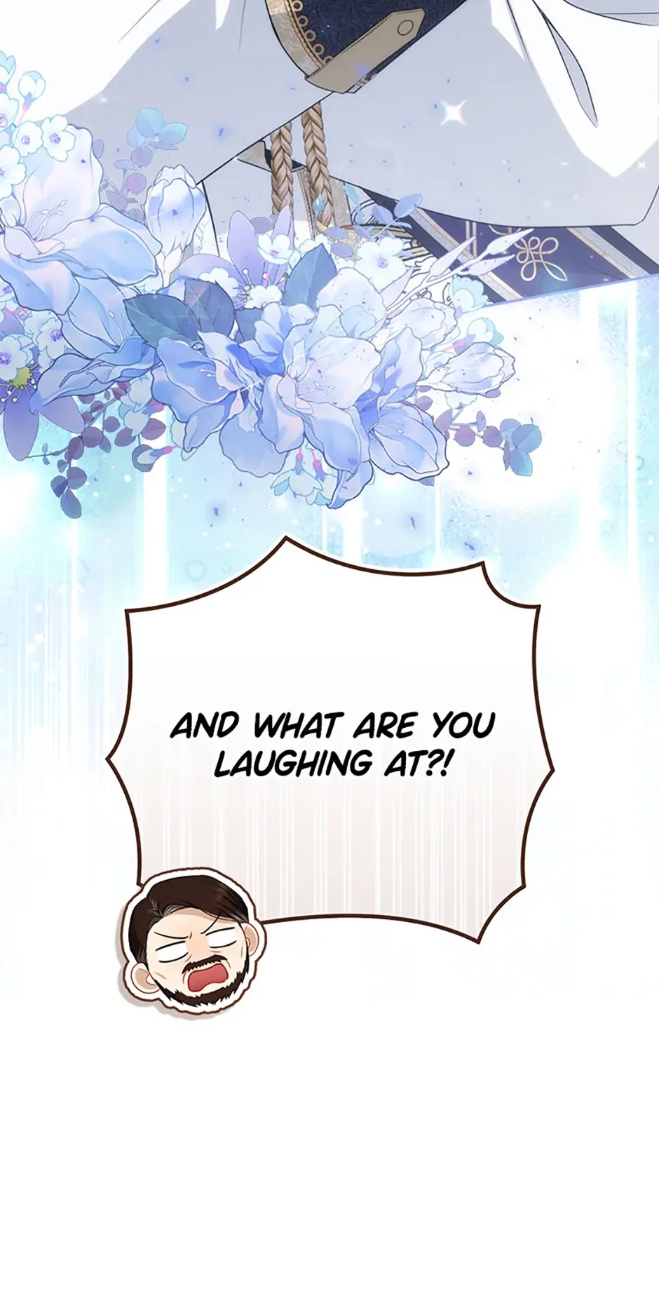 I Saw a Play Chapter 15 - Page 30