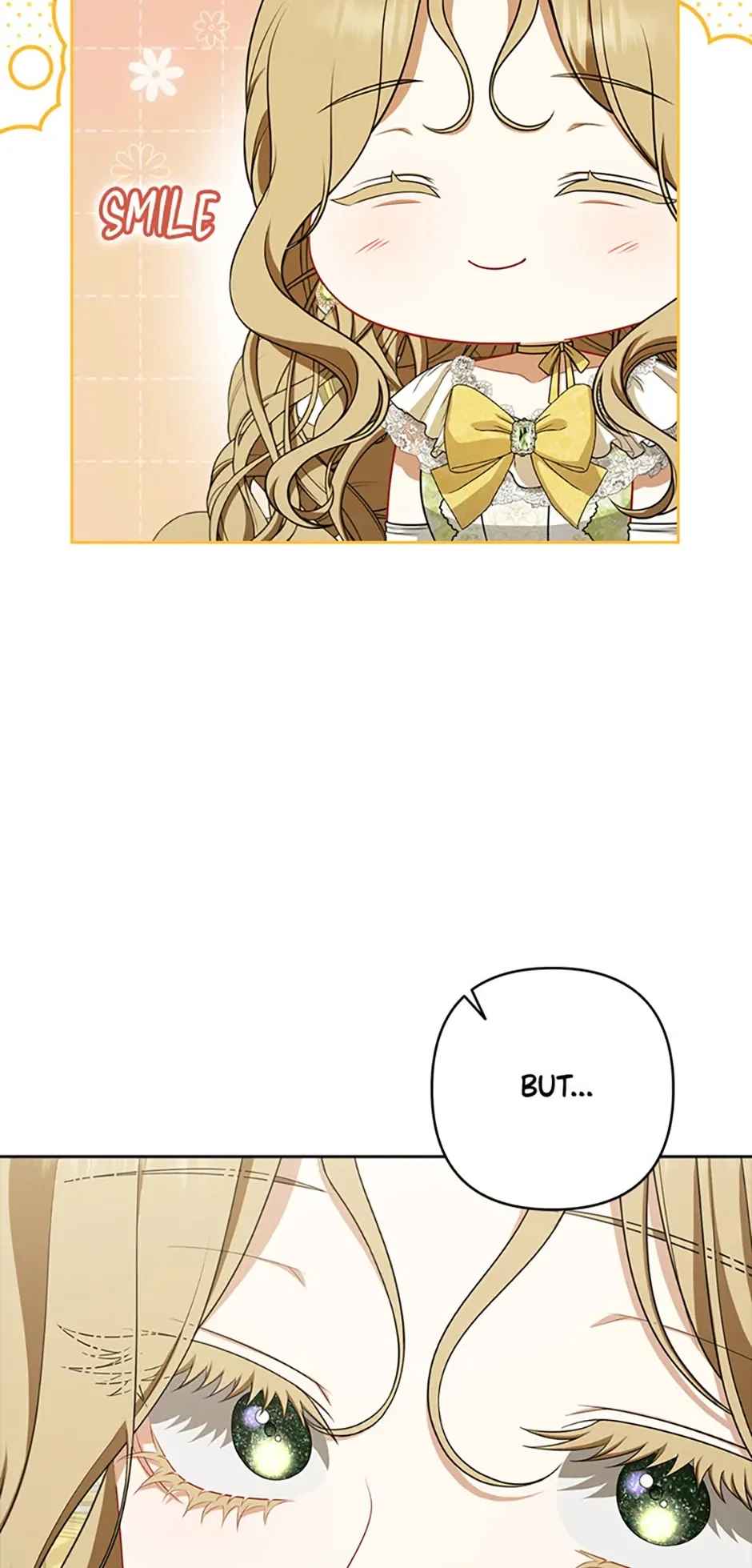 I Saw a Play Chapter 15 - Page 38