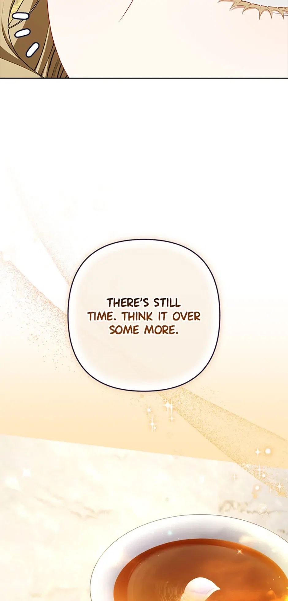 I Saw a Play Chapter 15 - Page 39
