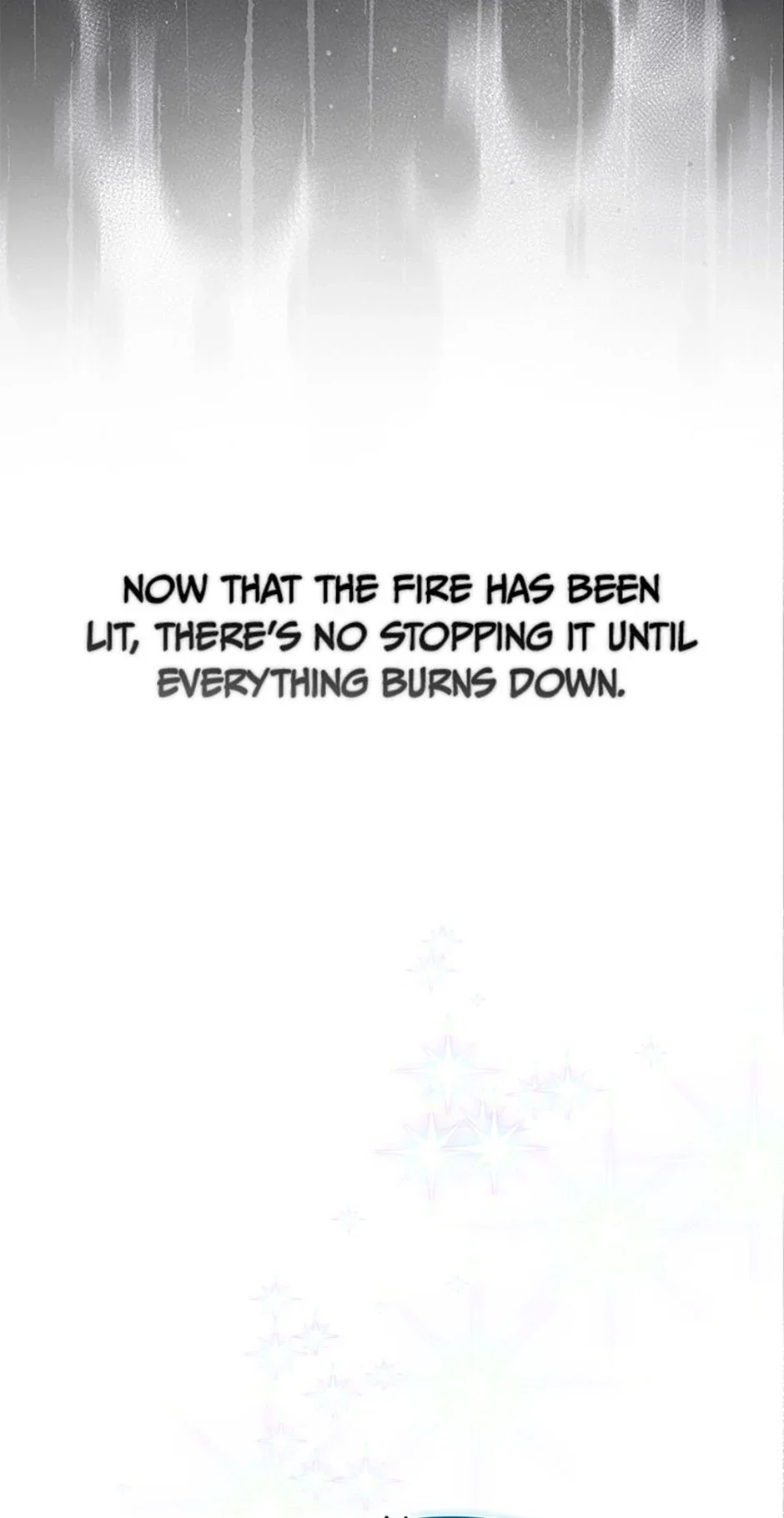 I Saw a Play Chapter 15 - Page 54