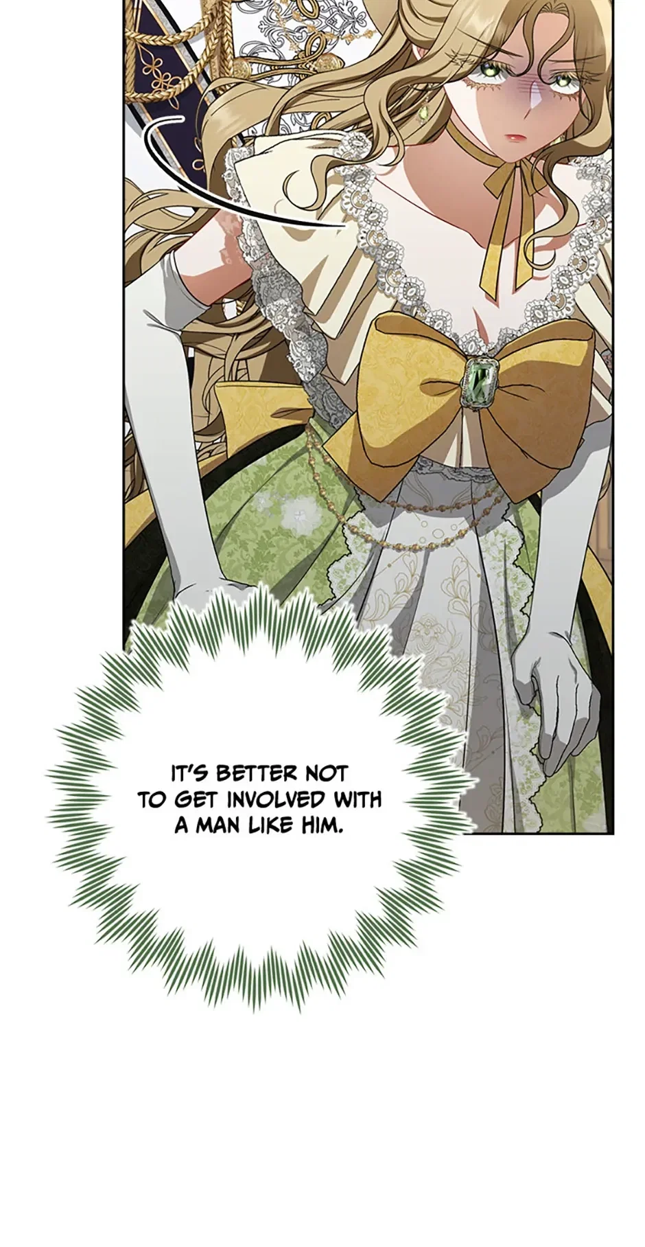 I Saw a Play Chapter 15 - Page 59