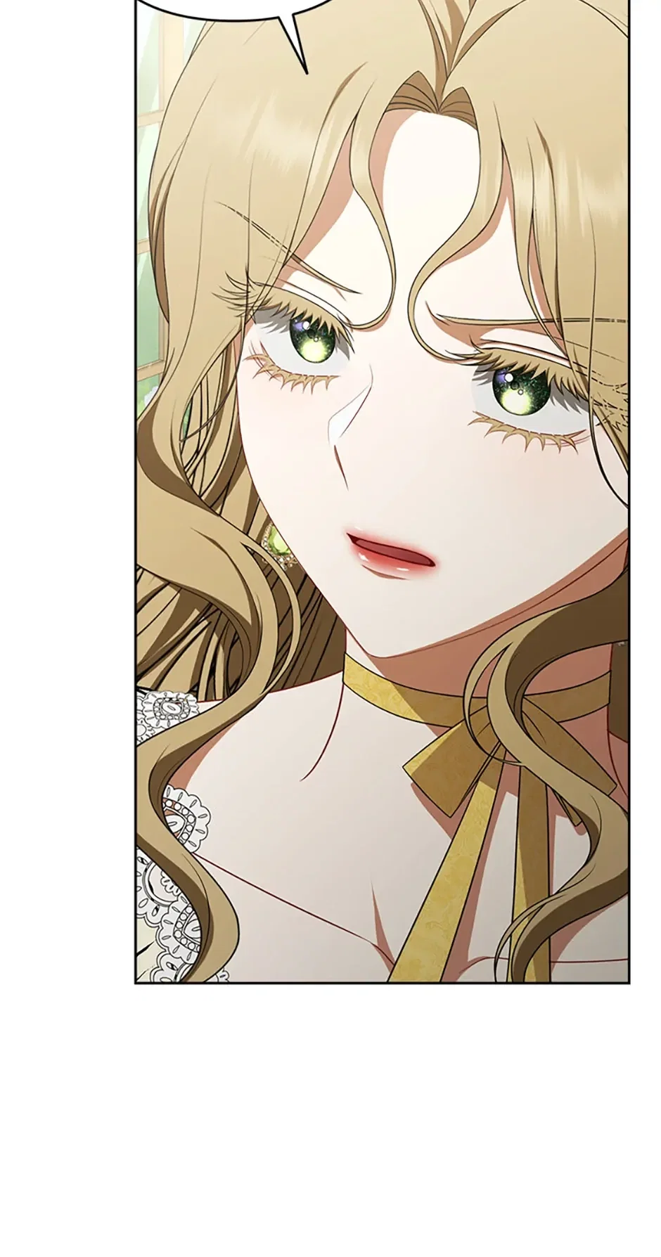 I Saw a Play Chapter 15 - Page 64