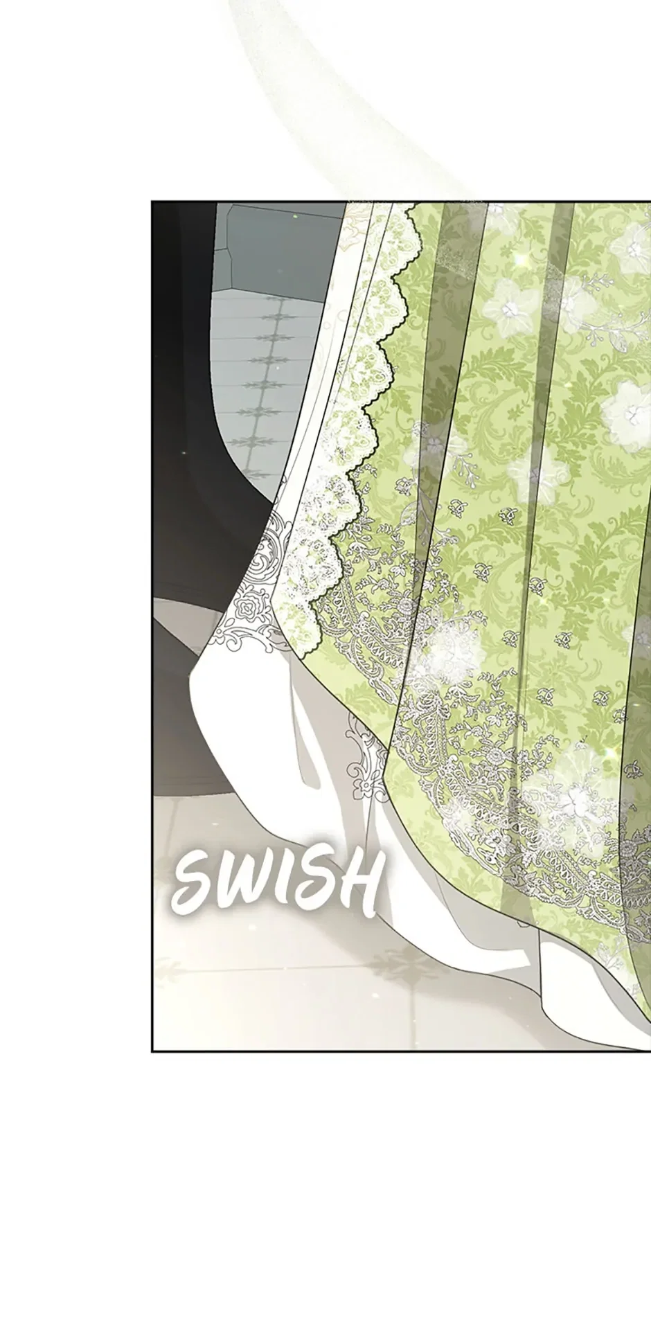 I Saw a Play Chapter 15 - Page 69