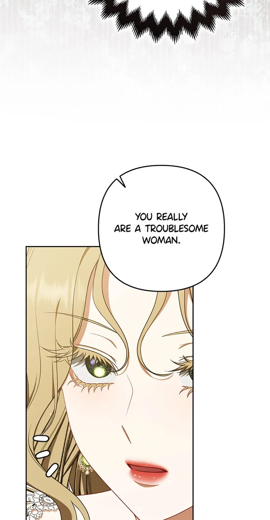 I Saw a Play Chapter 15 - Page 74
