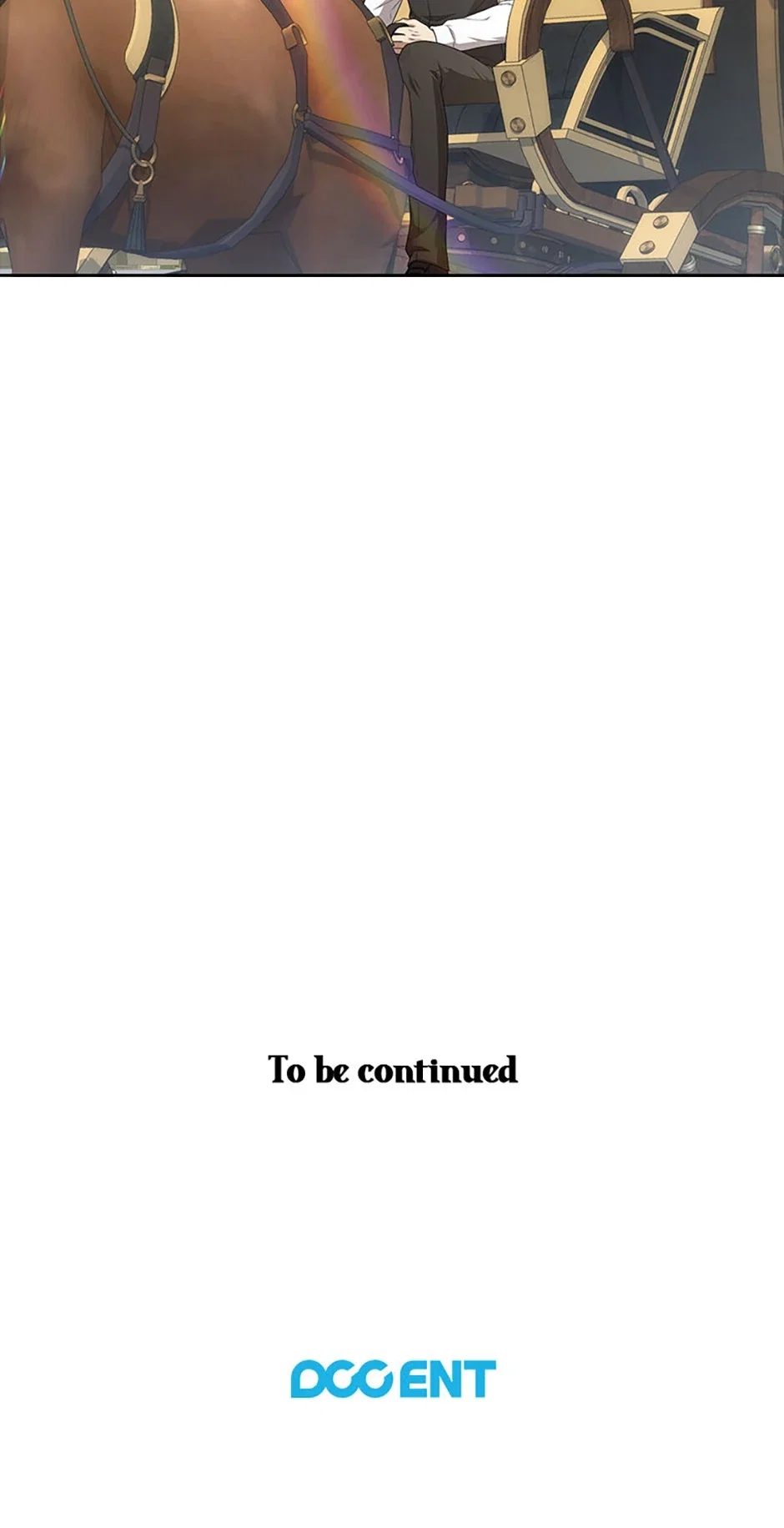 I Saw a Play Chapter 15 - Page 93