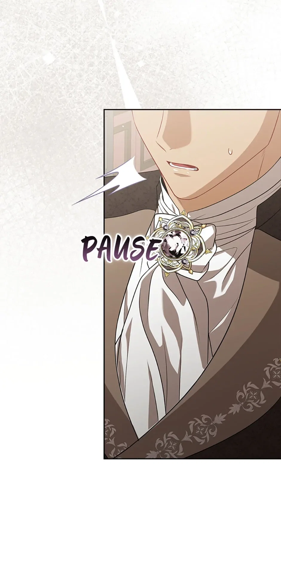 I Saw a Play Chapter 16 - Page 18
