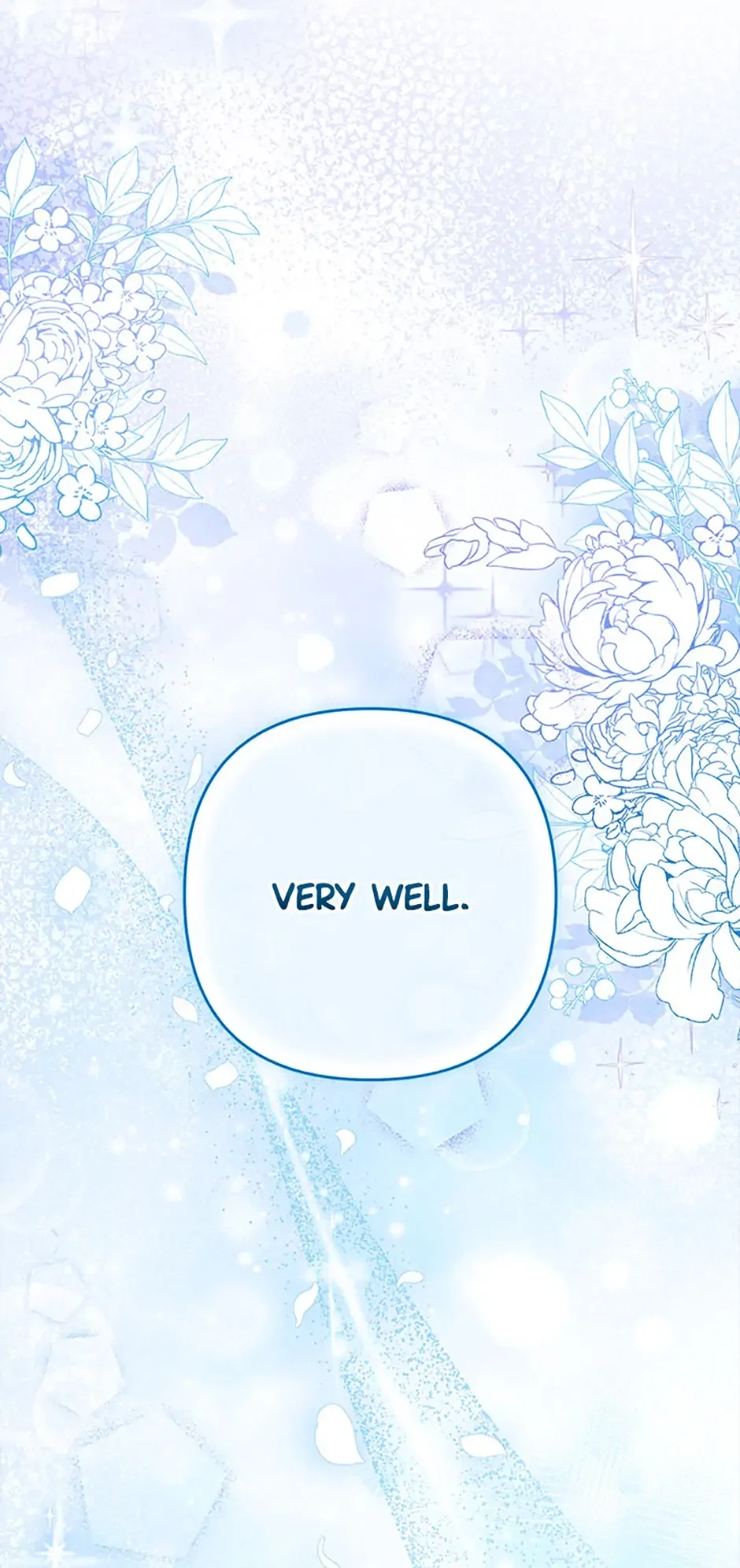 I Saw a Play Chapter 16 - Page 27