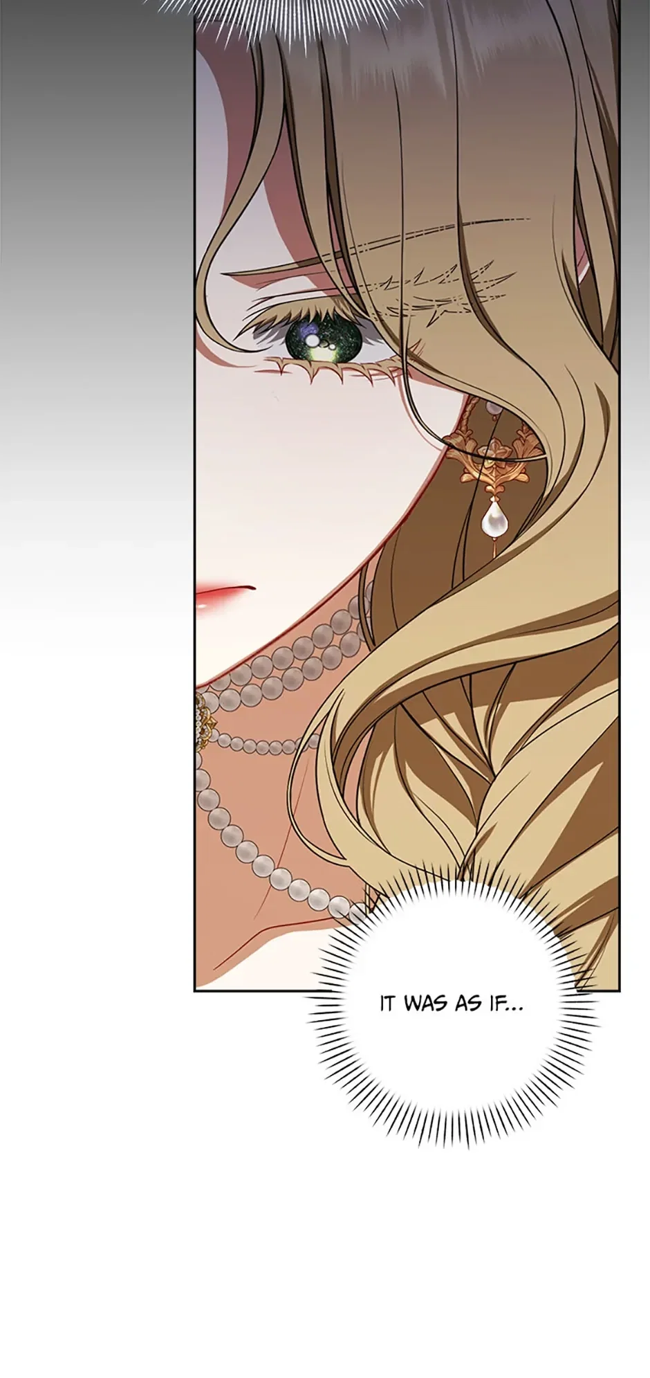 I Saw a Play Chapter 16 - Page 69
