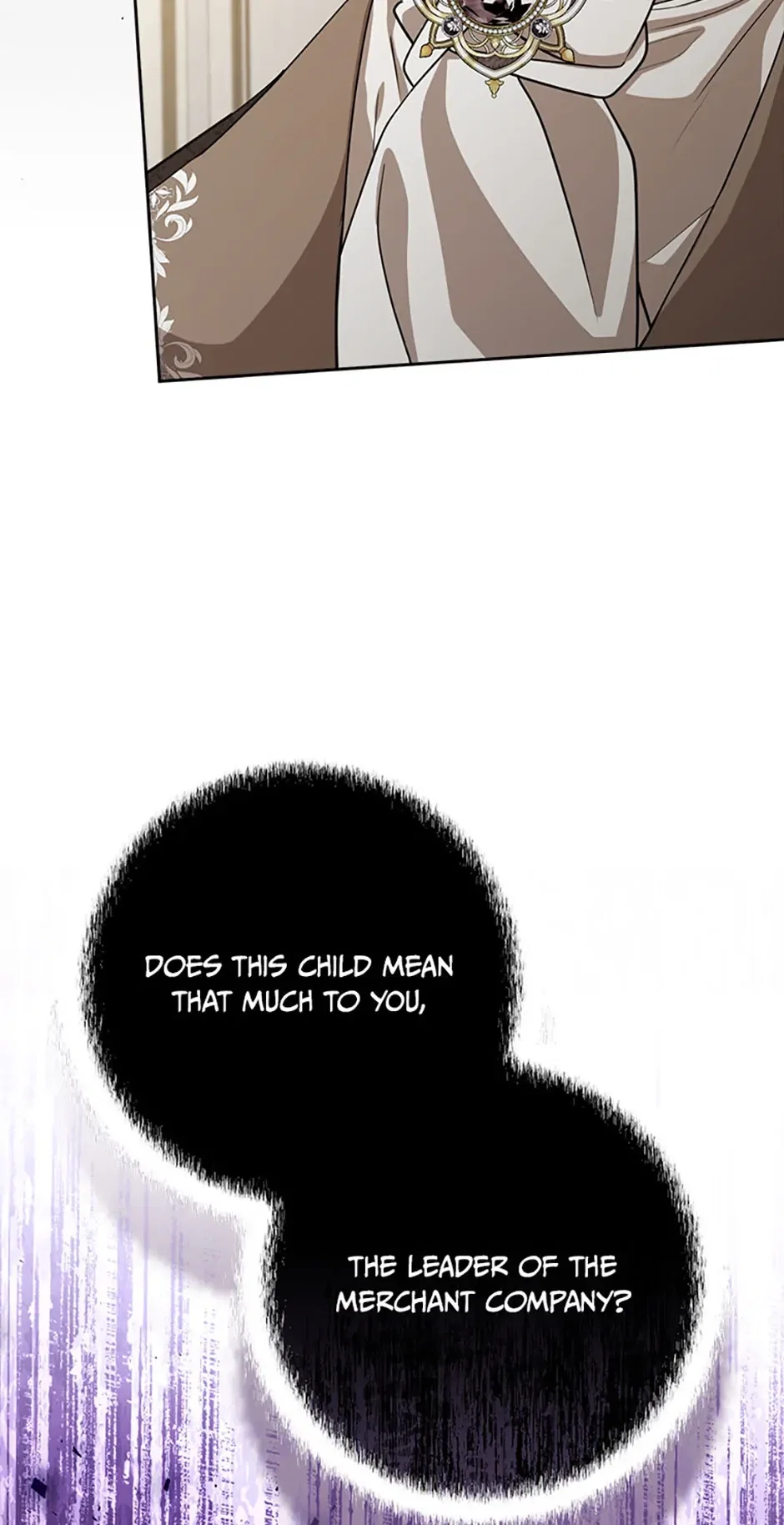 I Saw a Play Chapter 16 - Page 82