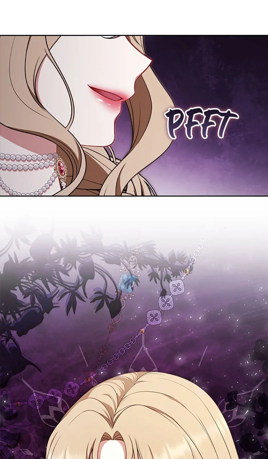 I Saw a Play Chapter 16 - Page 90