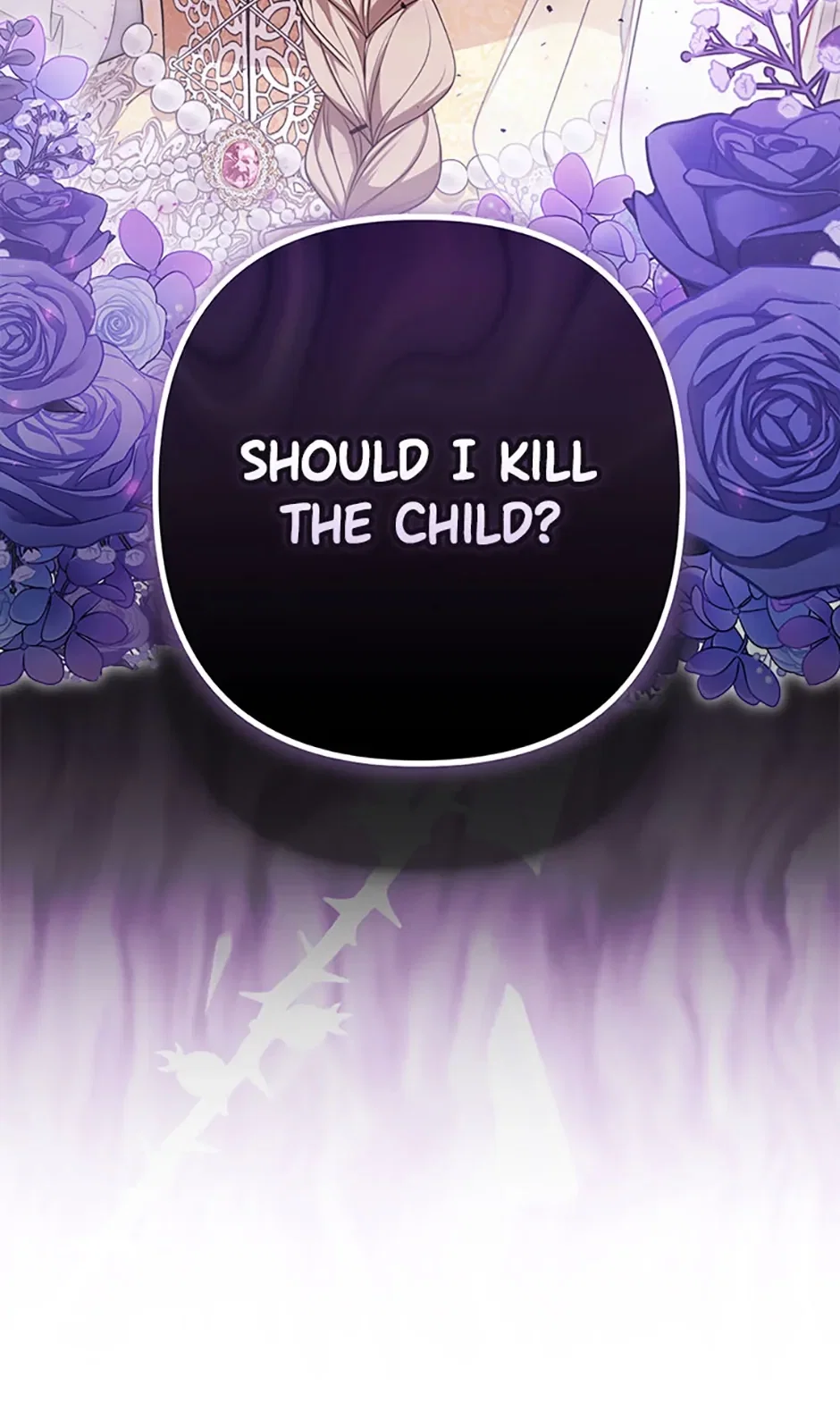 I Saw a Play Chapter 17 - Page 3
