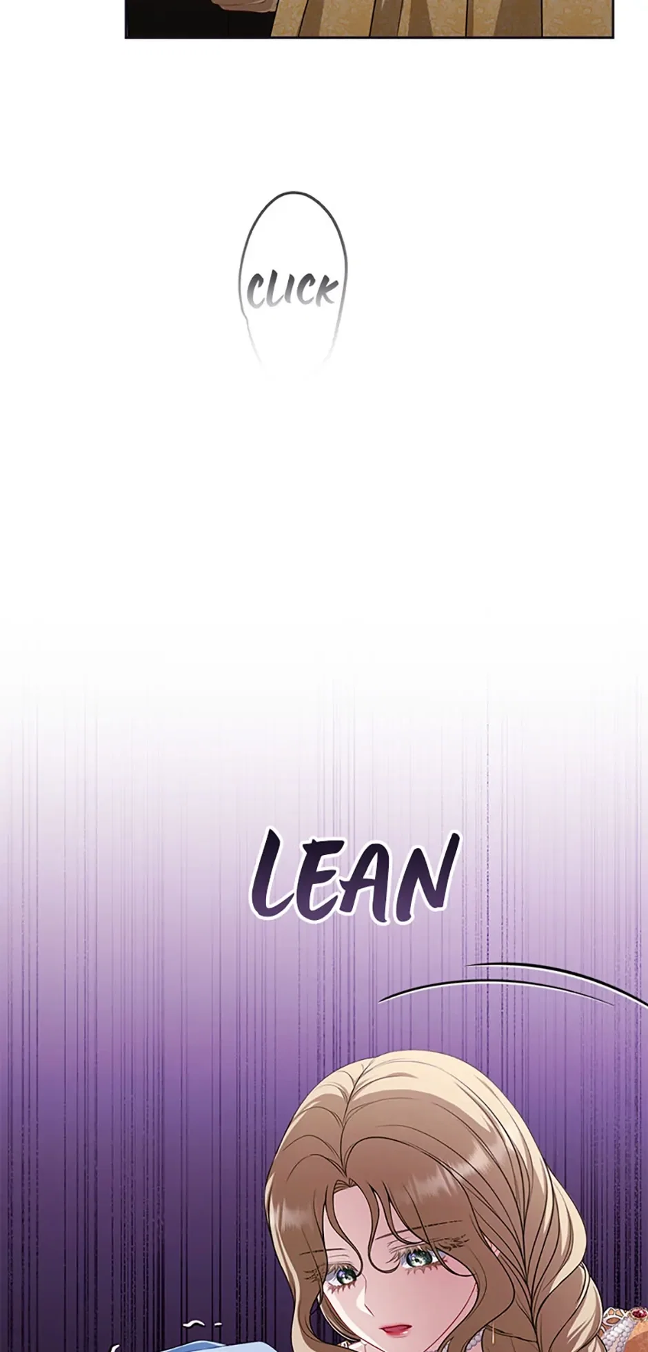 I Saw a Play Chapter 17 - Page 9