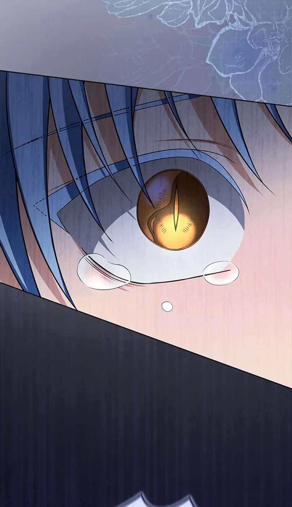 I Saw a Play Chapter 17 - Page 12