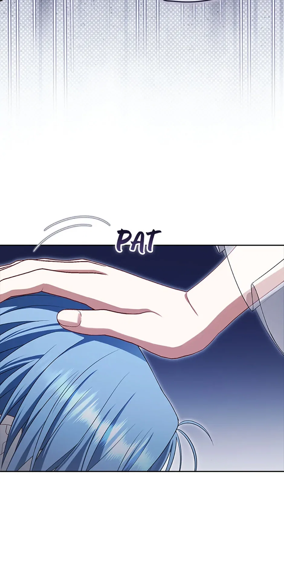 I Saw a Play Chapter 17 - Page 21