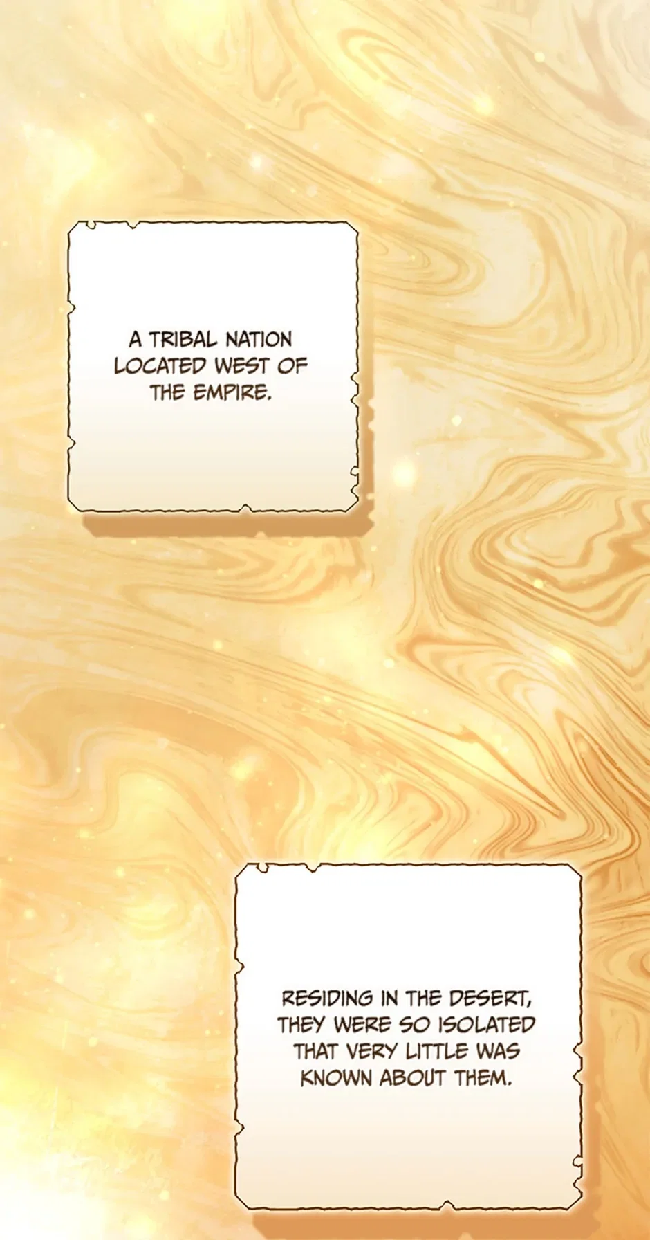 I Saw a Play Chapter 17 - Page 24
